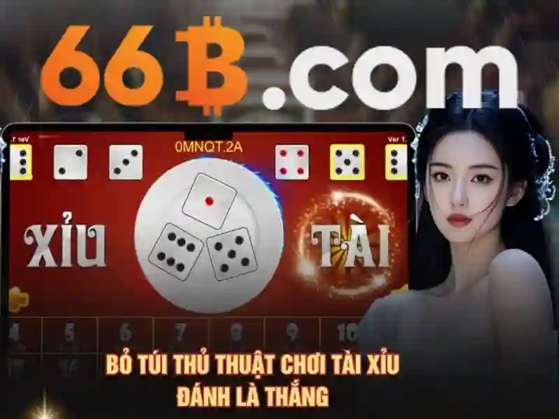 trải nghiệm cá cược