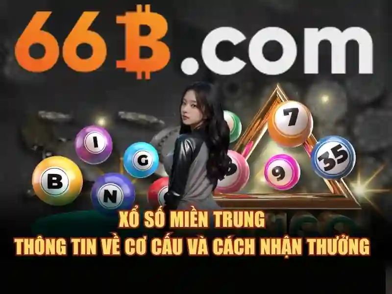 66B – 4 Mẹo Chơi Slot 66b Ios Hiệu Quả Cho Người Mới