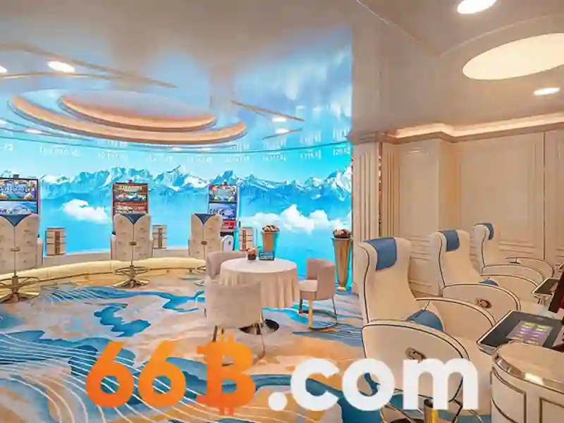 66B – Trang Chủ 66B – Trang Web Bắn Cá, Slot, Casino, Thể Thao 2026