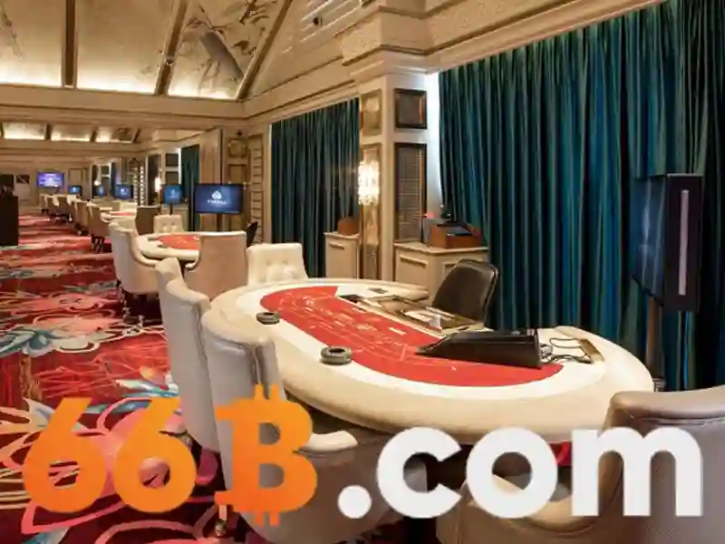 66B – Giải Pháp An Toàn 66b Phiên Bản Mới Cho Người Chơi Slot 2026