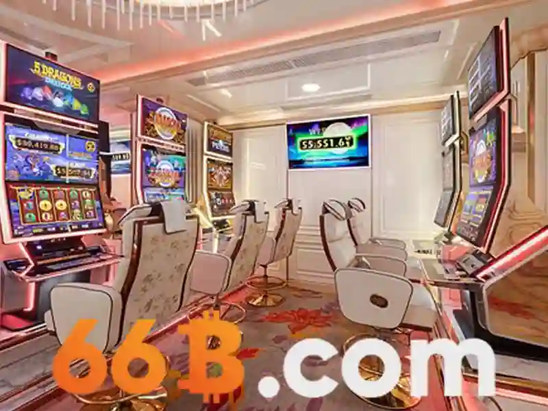 Lưu Ý Nạp Tiền 66B Slot 2026