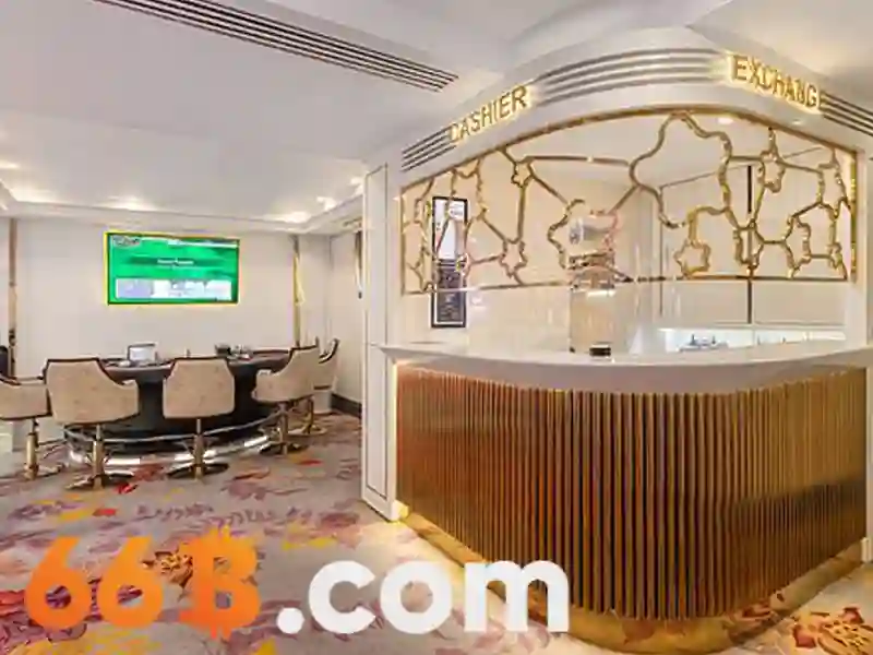 Trải nghiệm phỏm 66B