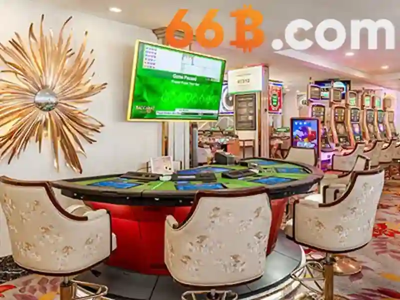 Đánh Giá 66B