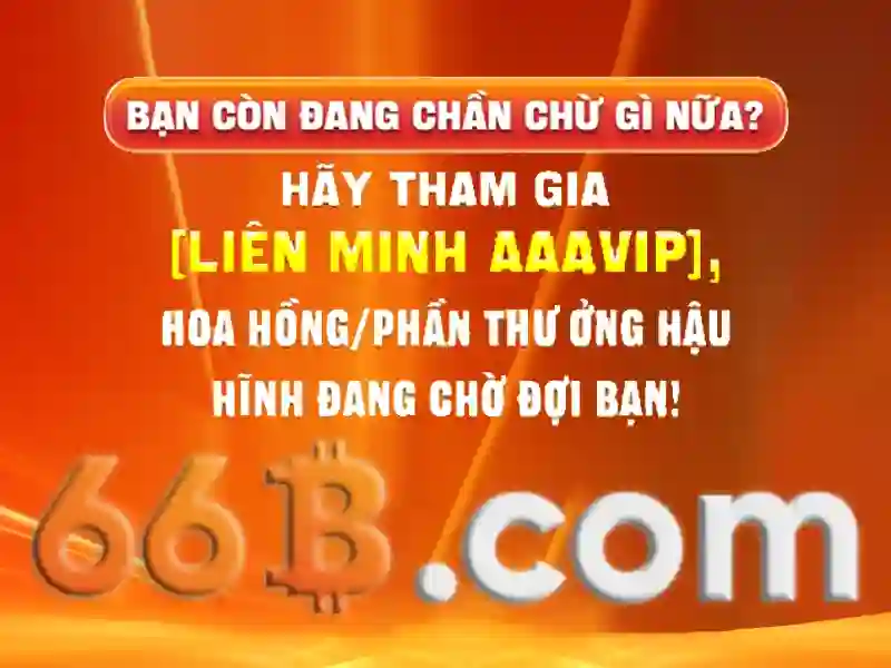 Hướng dẫn tham gia Slot 66b Android