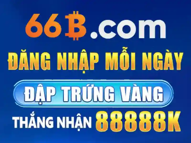Khuyến Mãi Slot