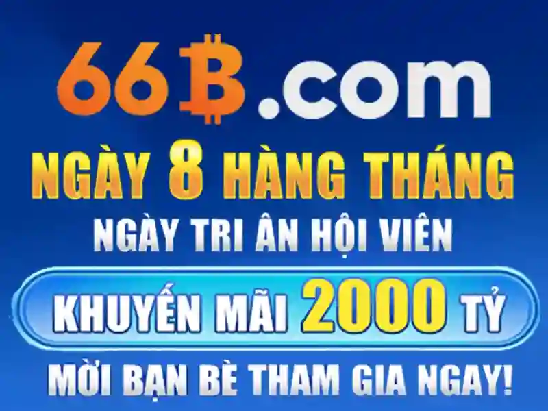 Hỗ Trợ 66B – Hệ Thống Hỗ Trợ Khách Hàng Đa Dạng và Tiện Lợi