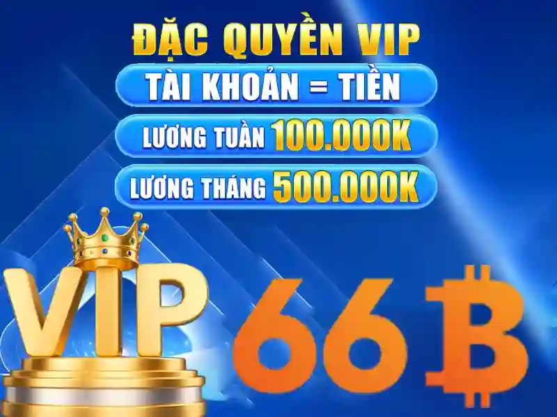 Trải nghiệm Slot đỉnh cao 2026