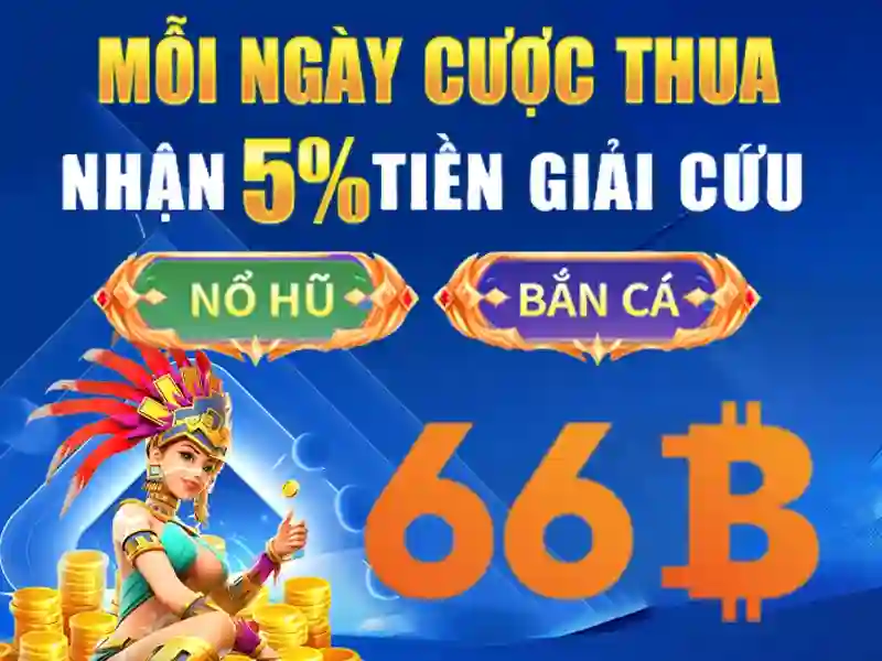 Cách đăng nhập Slot an toàn tại 66B