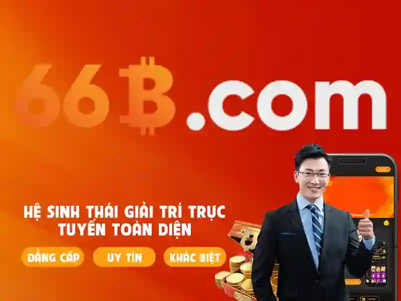Quy Định Thành Viên Slot 66B