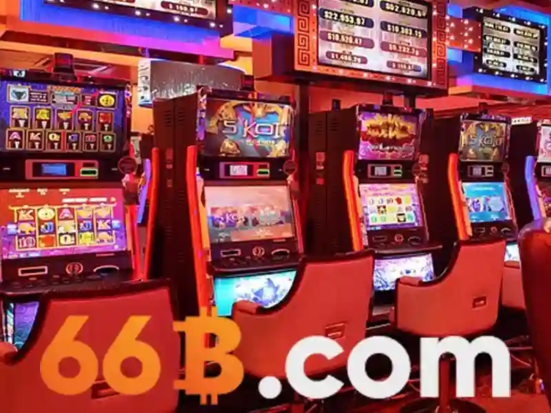 Hỗ Trợ 66B