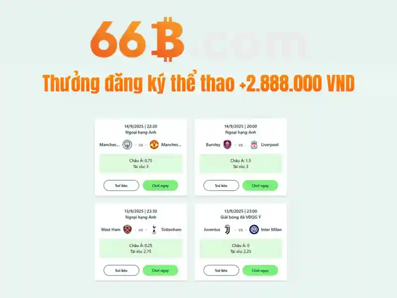 66B – Đăng ký 66B Nhanh Chóng, Trải Nghiệm Slot Đỉnh Cao 2026