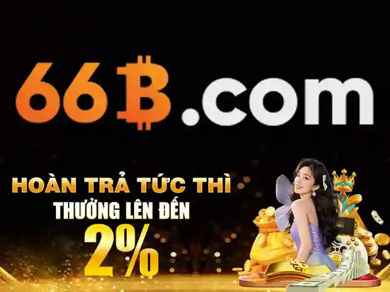 Điều khoản sử dụng 66B – Những điều cần biết trước khi tham gia ứng dụng 66b