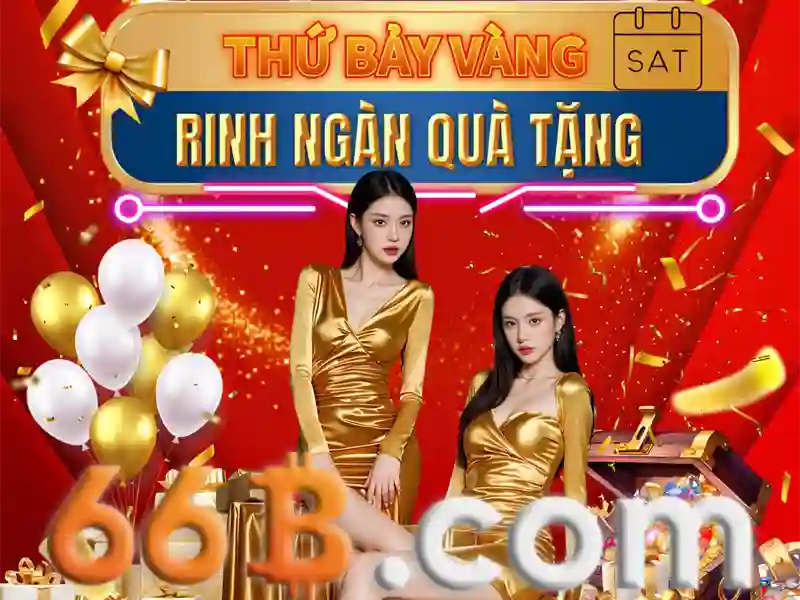 Chương Trình Ưu Đãi