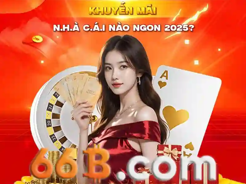 Đa Dạng Thể Loại Slot