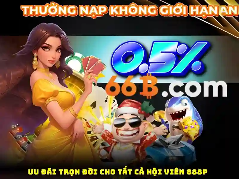 Hướng Dẫn Đăng Ký Tài Khoản