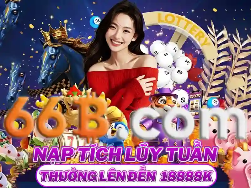 Rút Tiền 66B