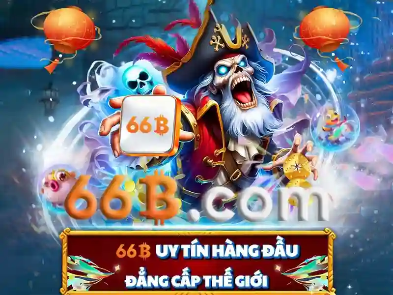 Bắn cá 66B quy định minh bạch