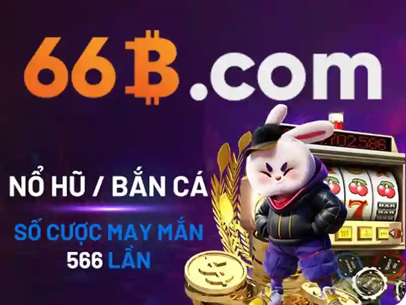 Đặt cược linh hoạt tải 66b