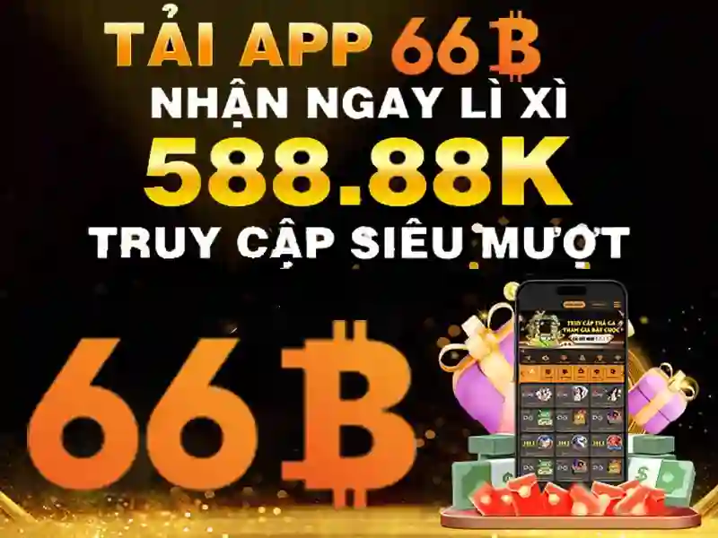 Ưu Điểm Ứng Dụng 66B