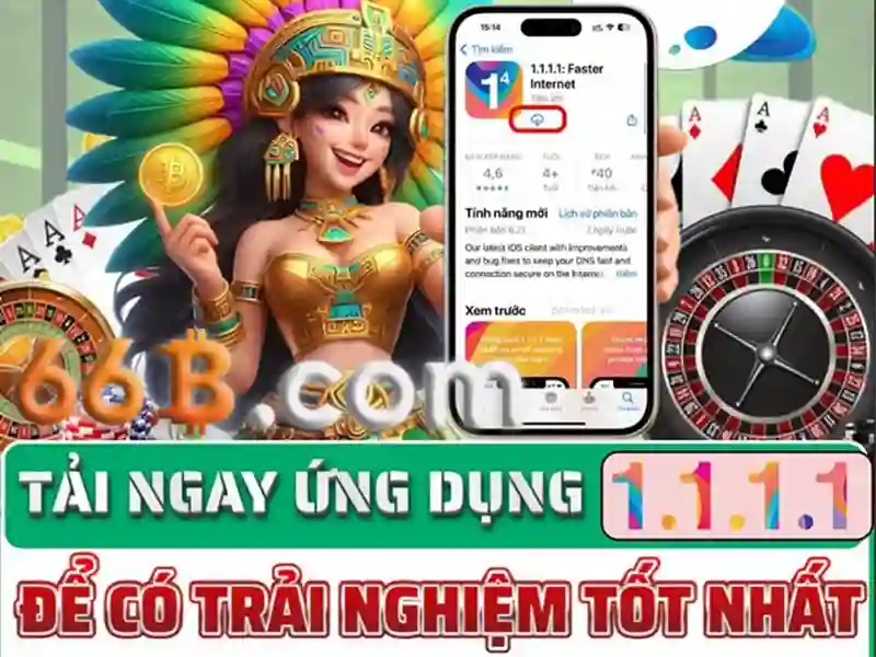 Sảnh Chơi Slot Đa Dạng