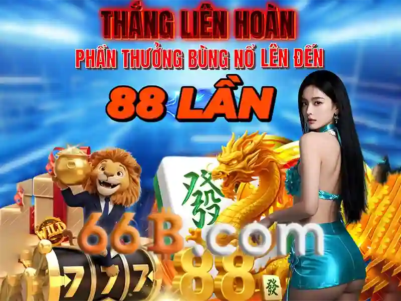 Ưu Đãi Đặc Biệt