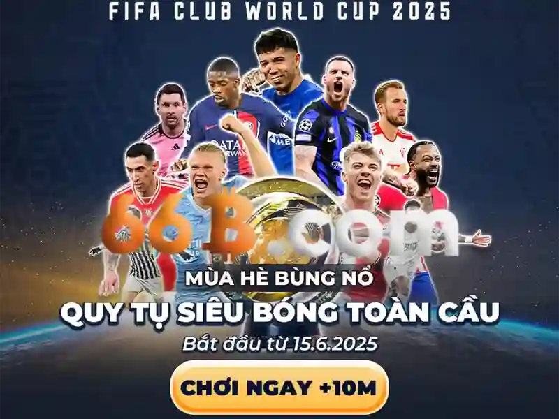 Hướng Dẫn Nạp Tiền 66B
