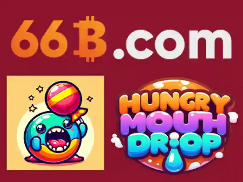 Chi tiết từng bước để đăng ký tài khoản 66B Triều Khúc