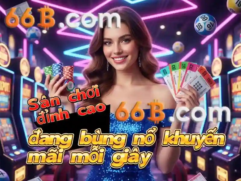 66B – Hướng Dẫn 66b Login Nhanh Chóng Và An Toàn Cho Người Chơi Slot
