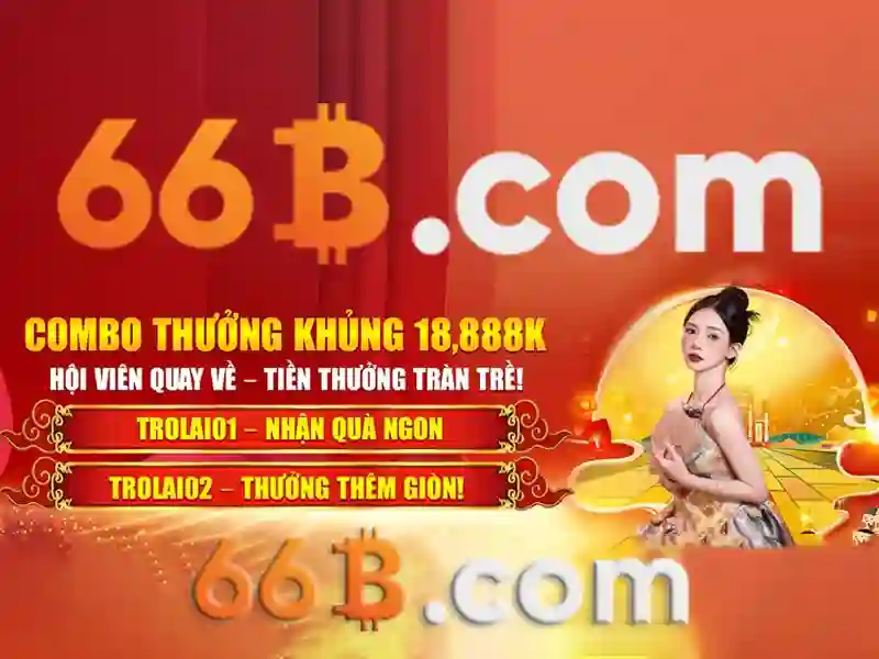 Hỗ trợ 66B